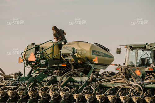 Planting 2795