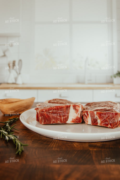 Steak 67829