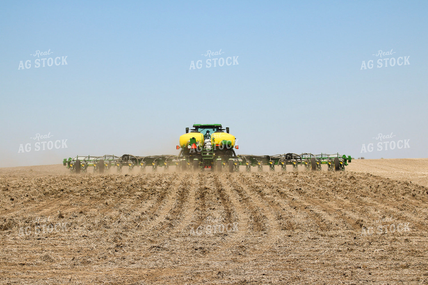 Planting 82218