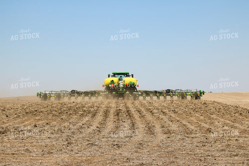 Planting 82218