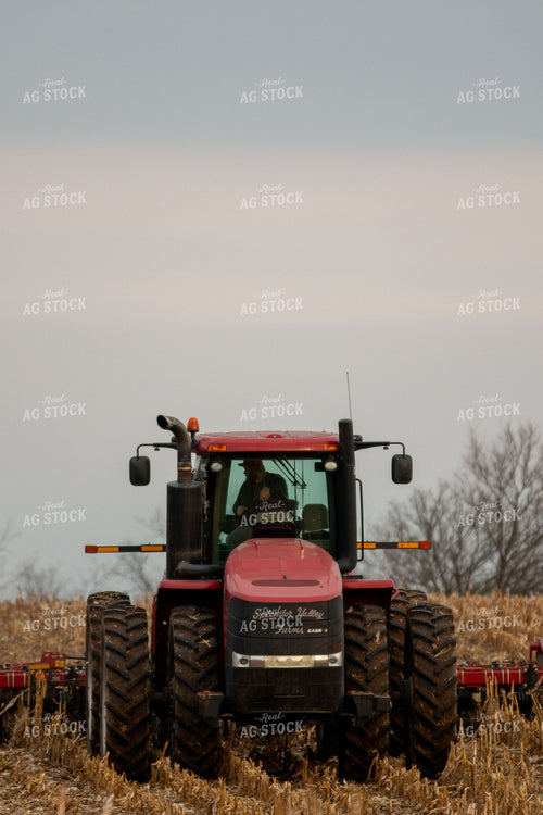 Tillage 157168