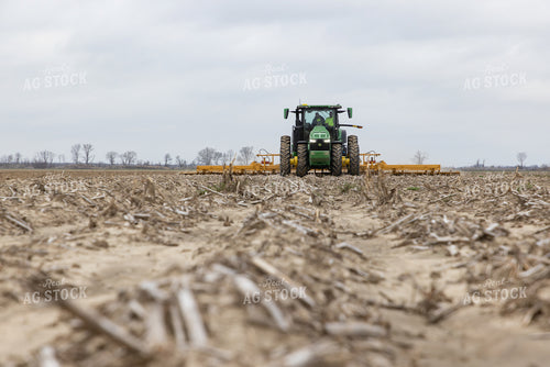 Tillage 79772