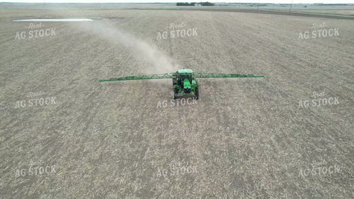 Spraying 65157