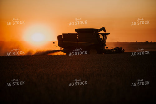Harvest 2609