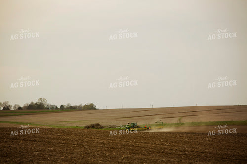 Planting 1935