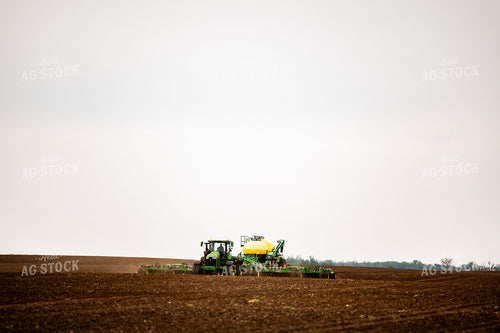 Planting 185215
