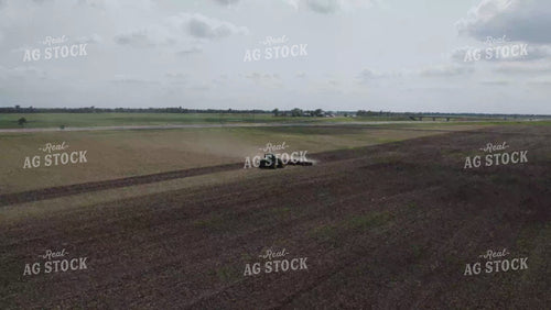 Tilling Field Drone 92030