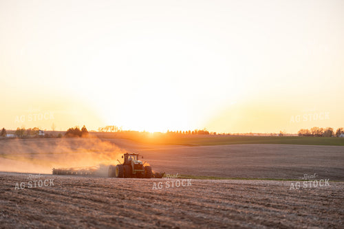 Planting 215057