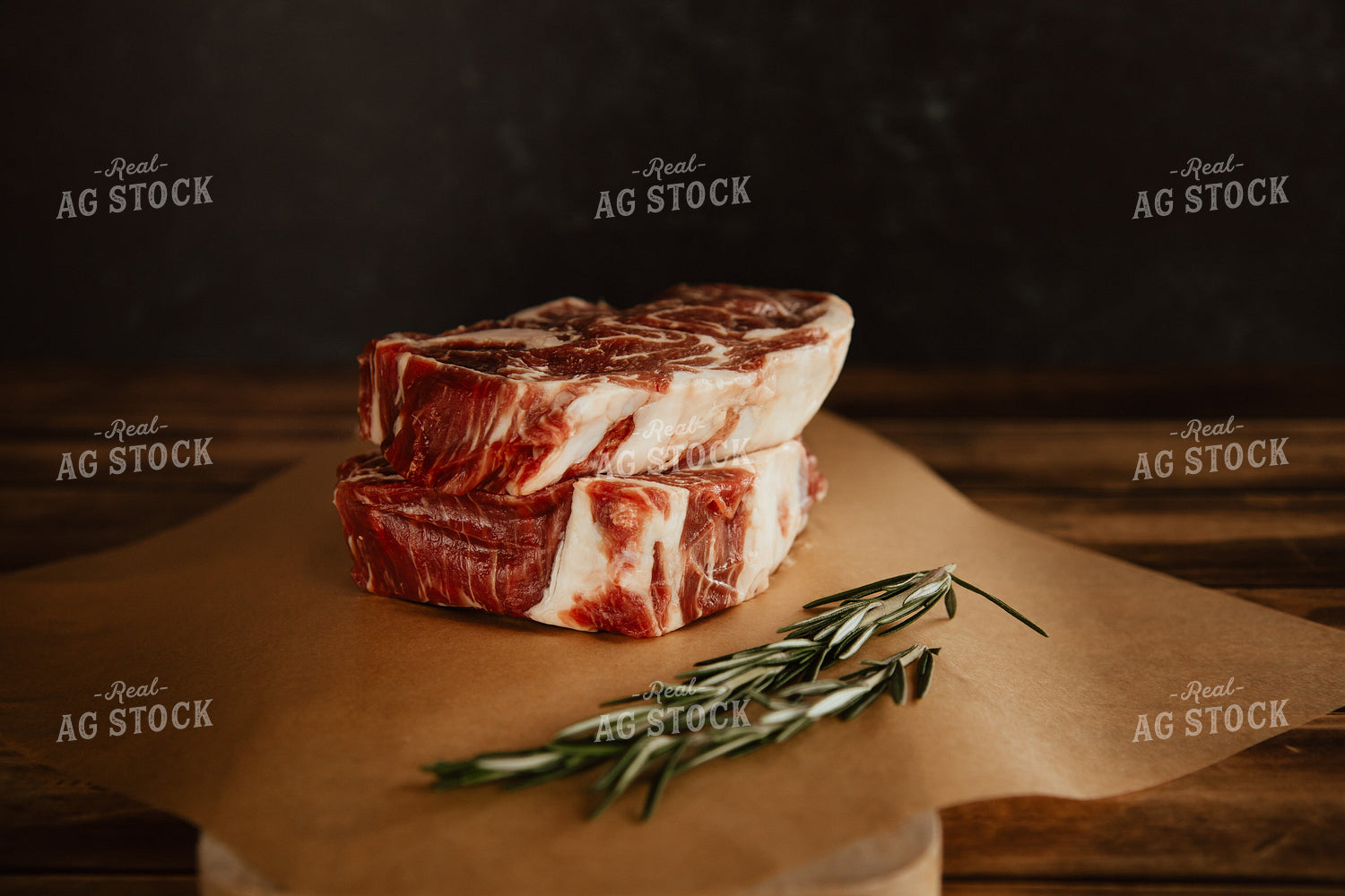 Steak 67831