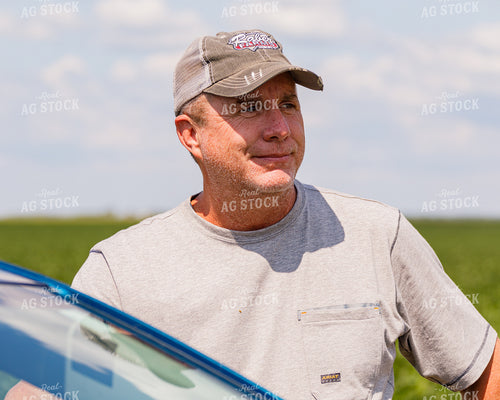 Farmer 231021
