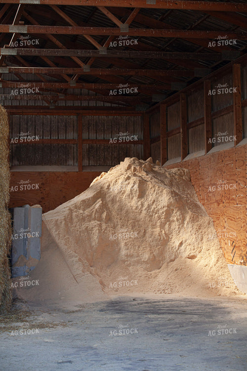 Feed Mix 132171