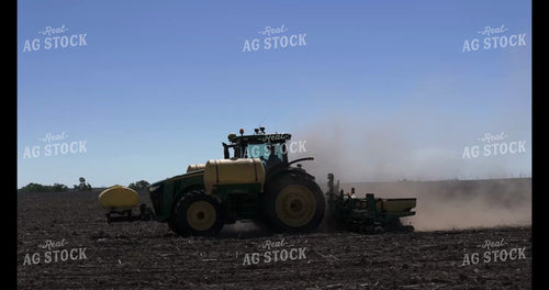 Planting 239195