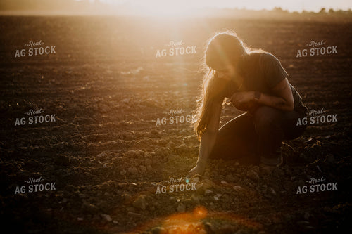 Planting 2840