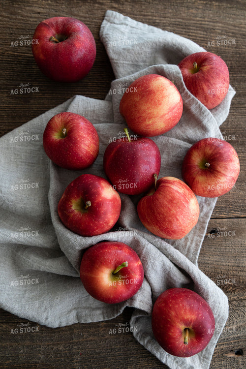 Apples 276069
