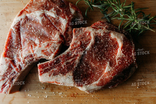 Steak 203009