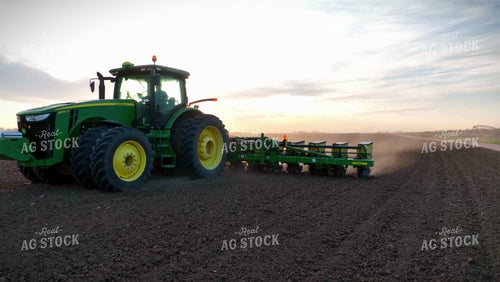 Planting 56755