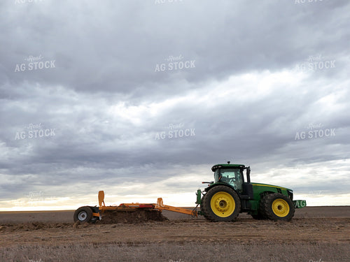 Building Terraces 239482