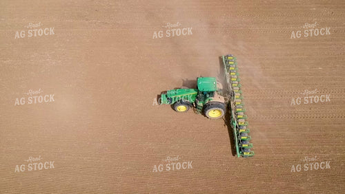 Planting 146033