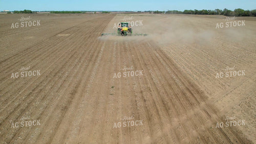 Planting 65853