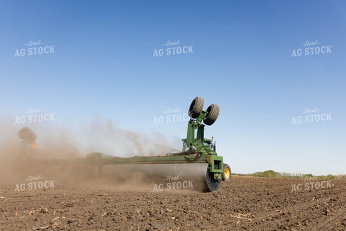 Rolling Ground 152827