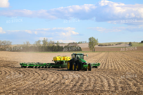 Planting 82242