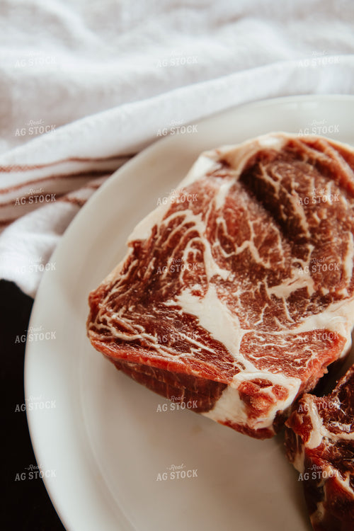 Ribeye Steak 67981