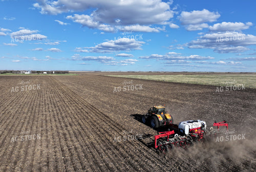 Planting 141109