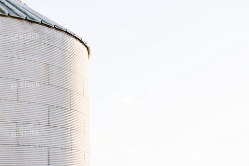 On Farm Storage 178018