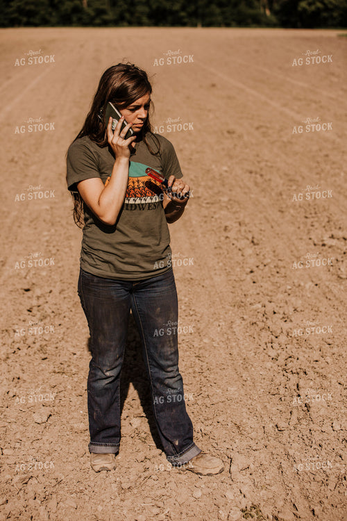 Planting 2768