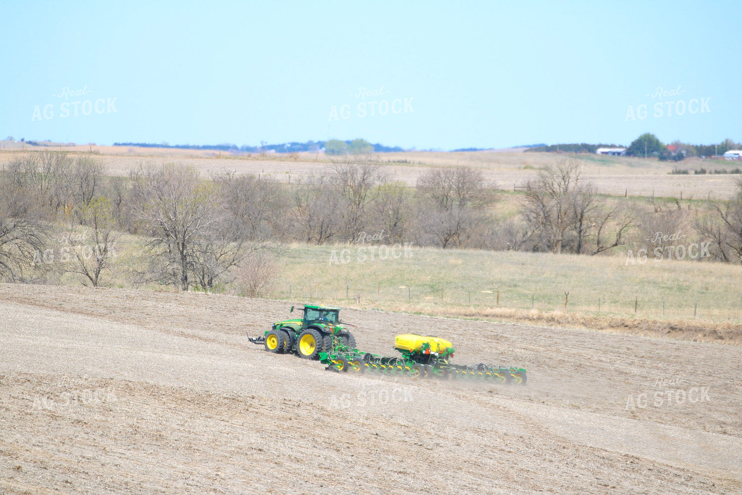Planting 82439