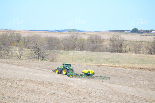 Planting 82439