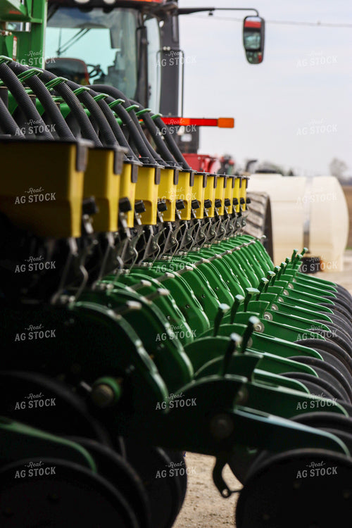 Planter in Shed 109064