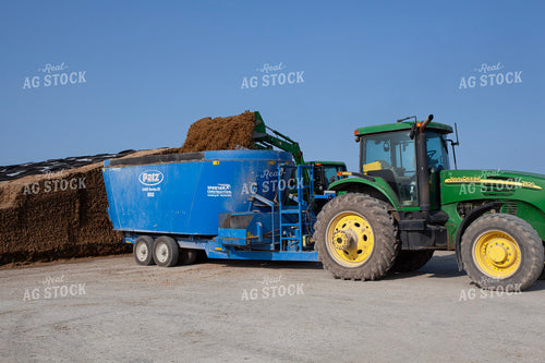Mixing Feed 132223