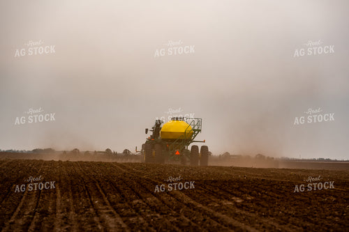 Planting 185211