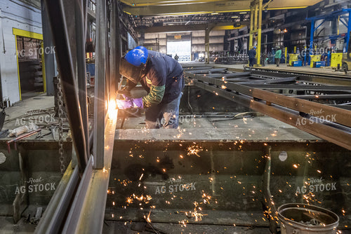 Welding 270003