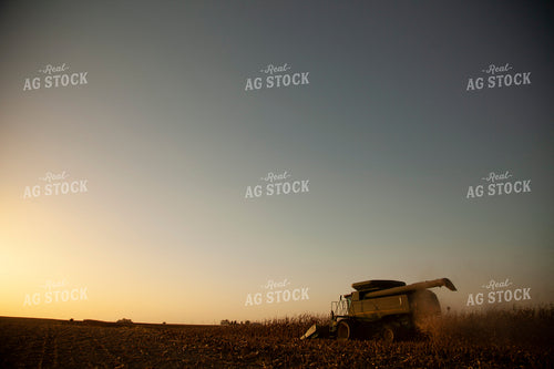 Harvest 1777