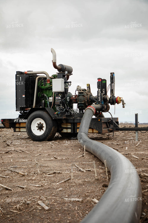 Manure Management 152506
