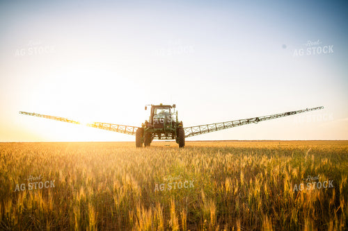 Sprayer 258001