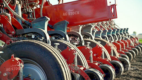 Bulk Fill Planter Backside 25208