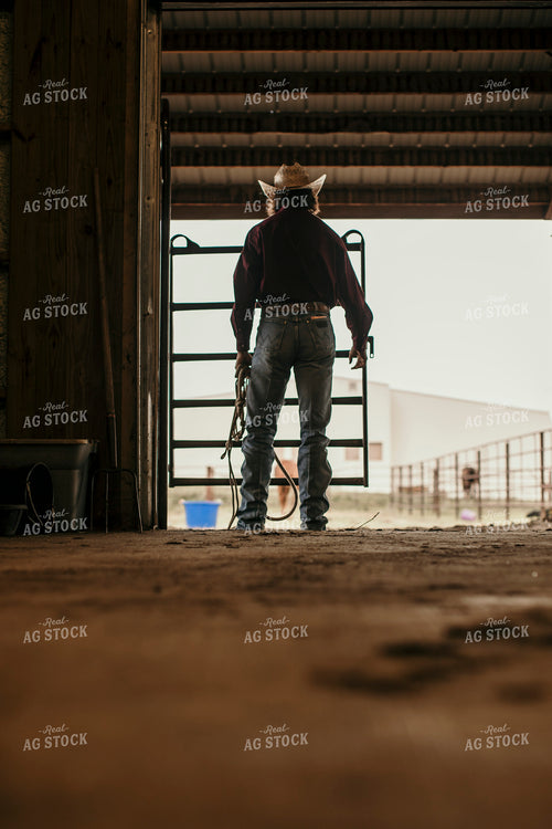 Feedyard 3052