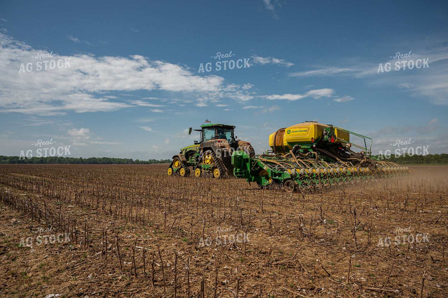 Planting 149082