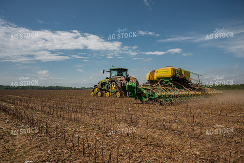 Planting 149082
