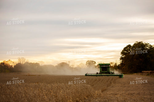 Harvest 2620