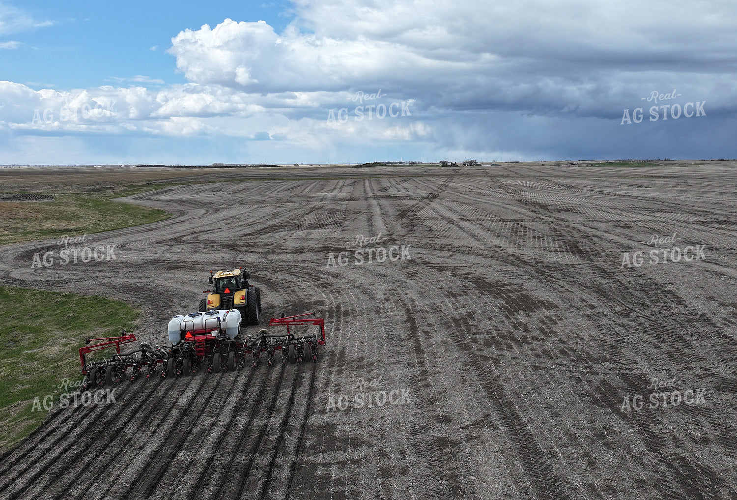 Planting 141523