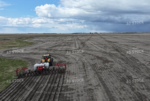 Planting 141523