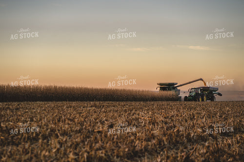 Harvest 196033