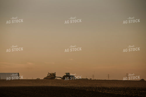 Planting 2848