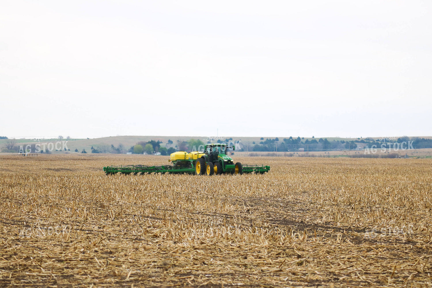 Planting 82247