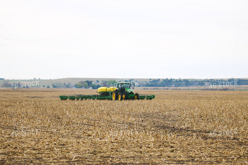 Planting 82247