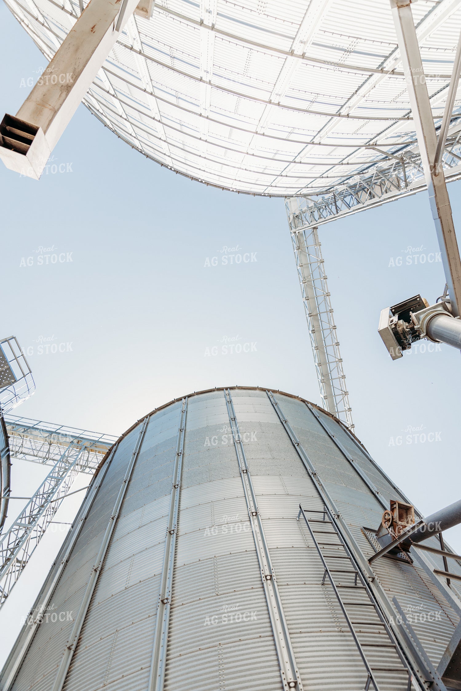 Feed Mill 116002